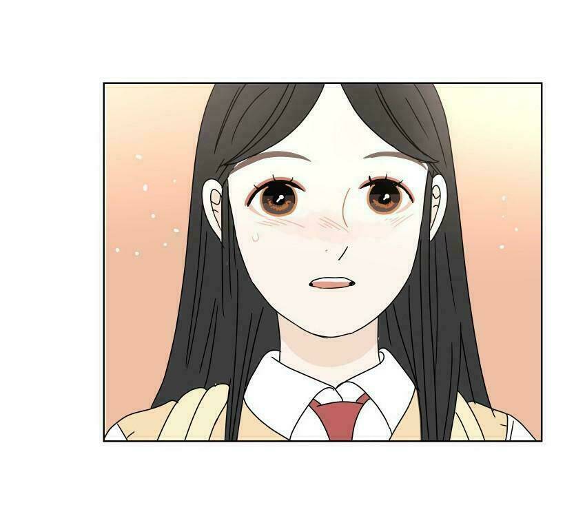 30 phút bước đi bên em chapter 65.5 26