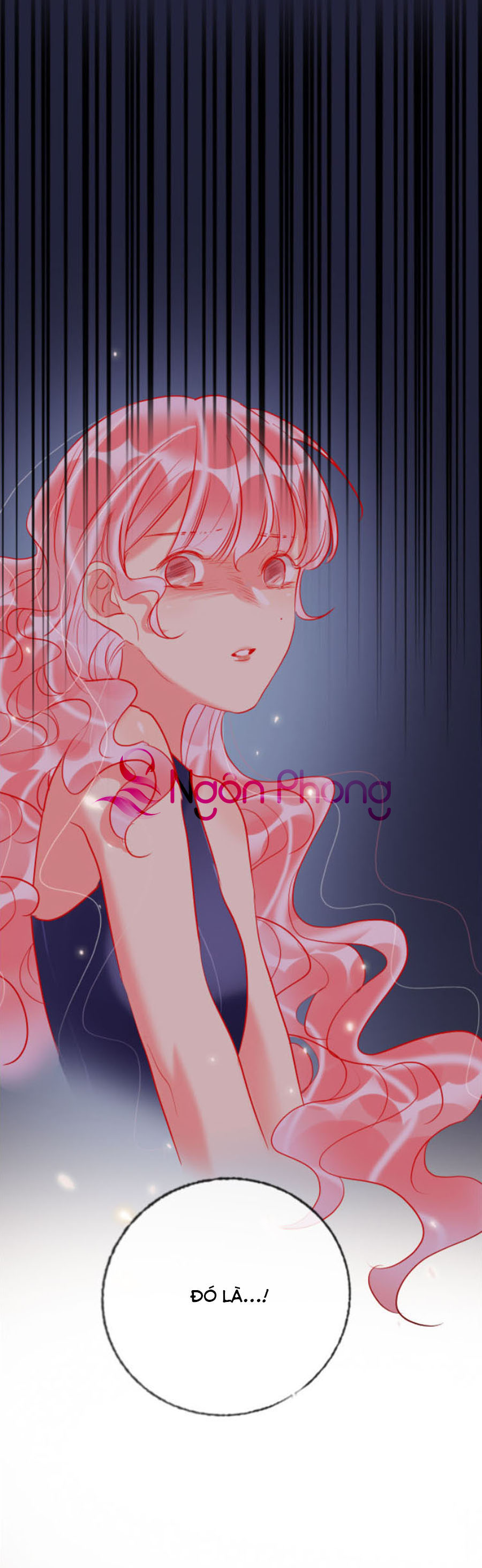 kế hoạch đánh chiếm của công chúa nghèo chapter 58 8