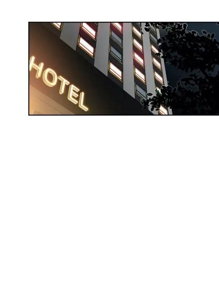 đối tác cơ thể hoàn hảo chapter 14 40