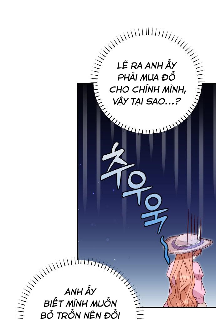 ngã xuống thiên đường chapter 40 30