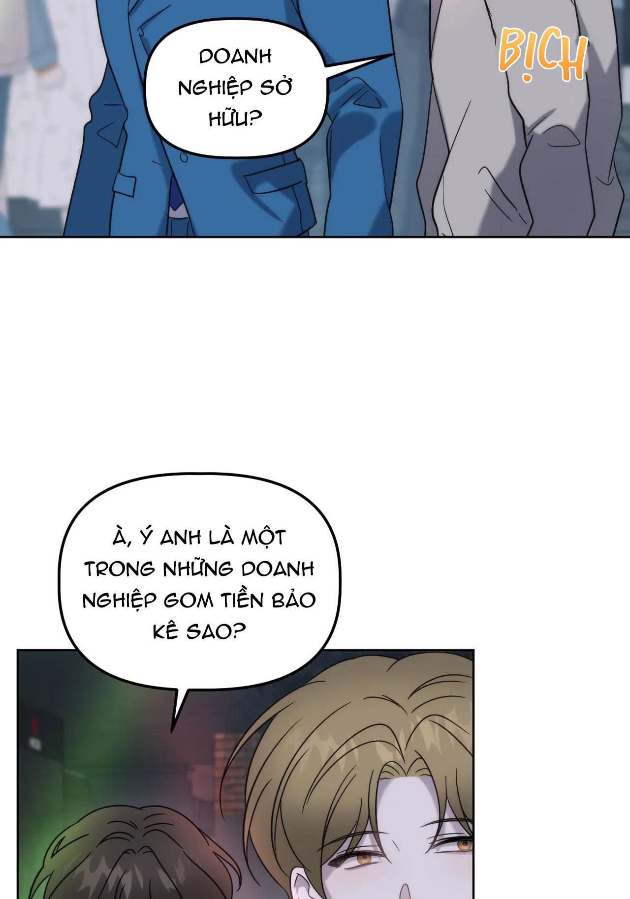 đã hiểu chưa chapter 9 39