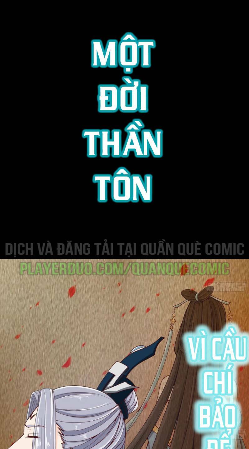 hệ thống vận khí mạnh nhất chapter 0 1