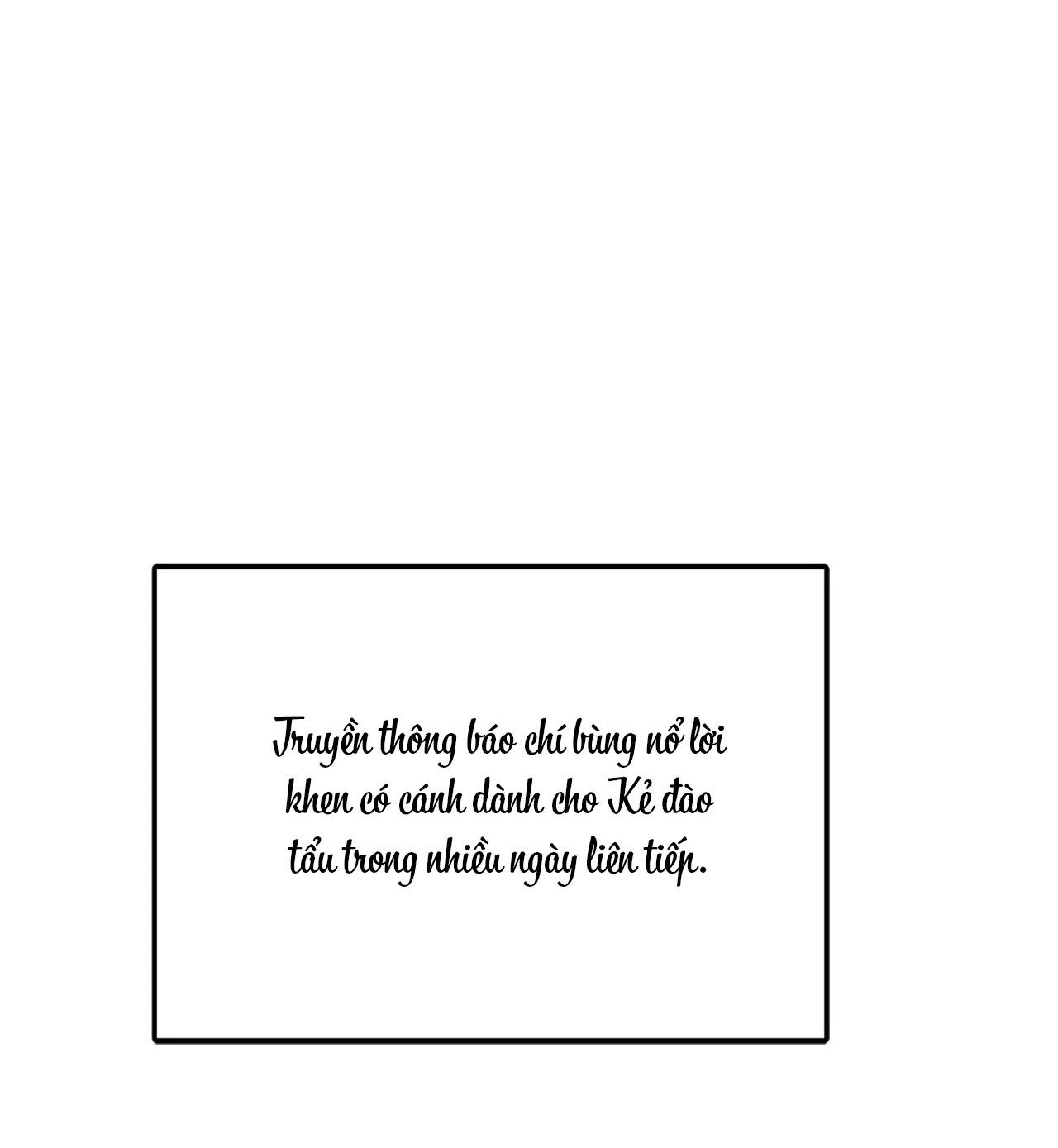 Sống Lại Lần Nữa chapter 61 9