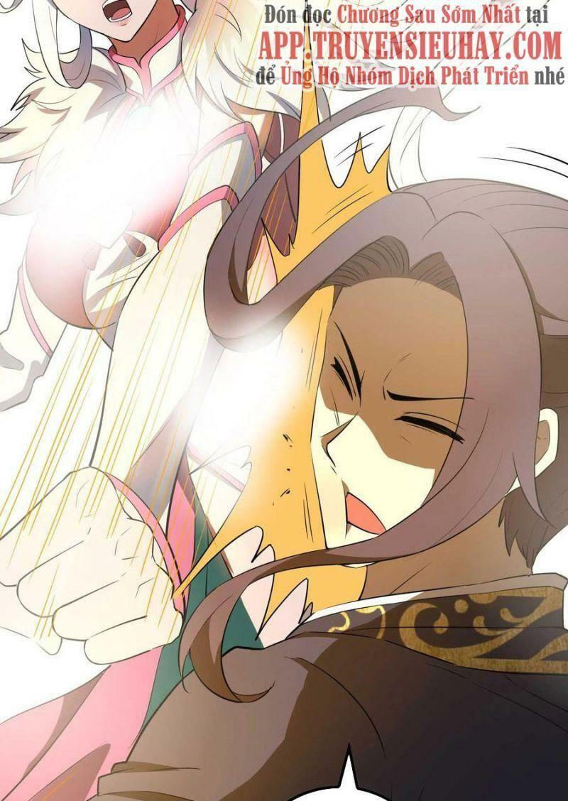 đệ nhất người ở rể chapter 165 15
