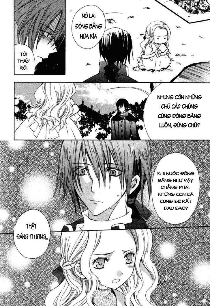 adarushan no hanayome chapter 2 14