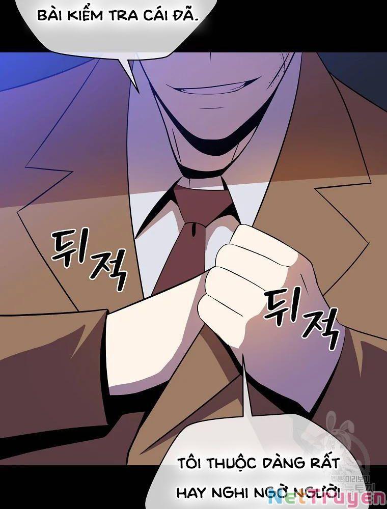 tiêu diệt đấng cứu thế chapter 85 97