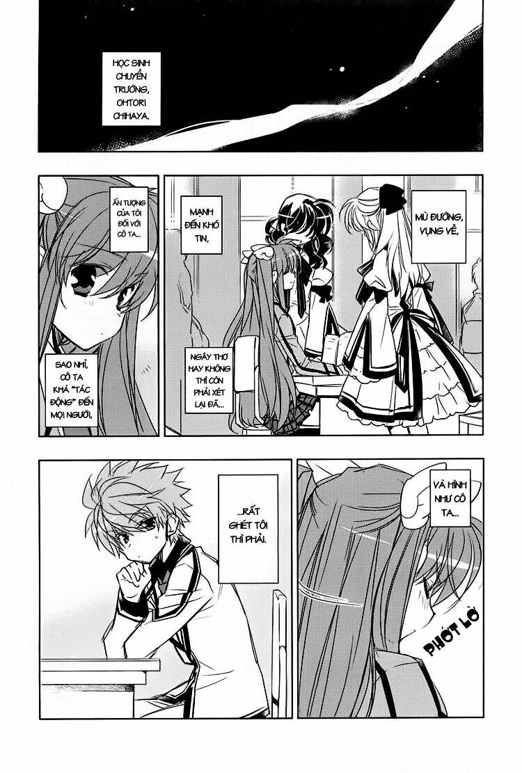rewrite: side-b chapter 2 18