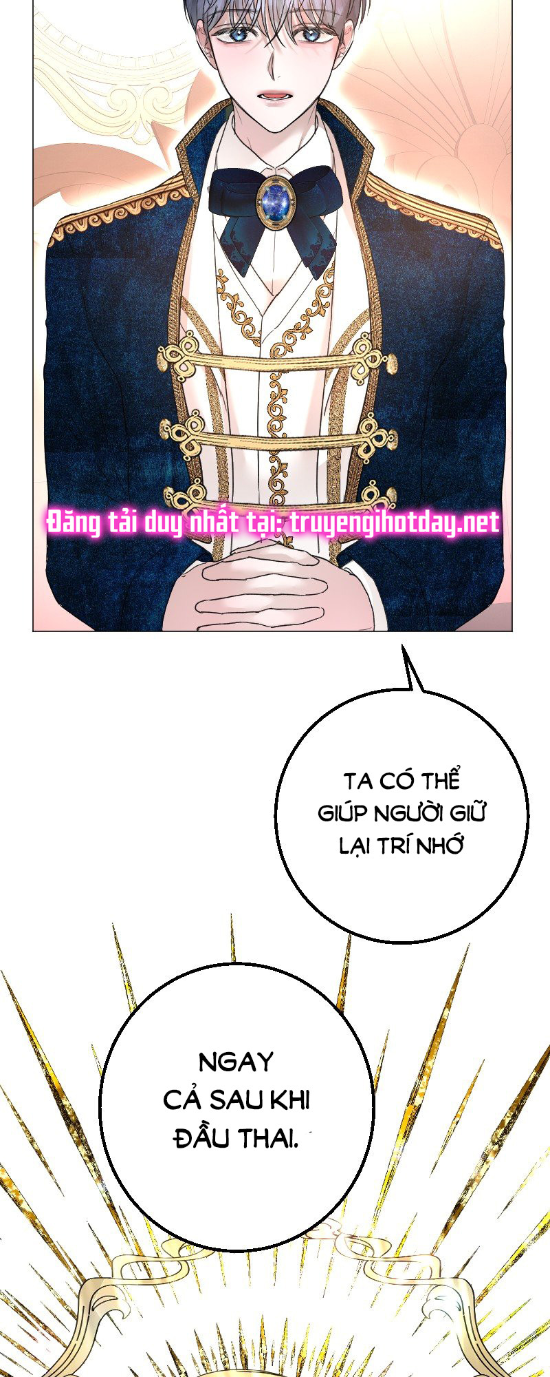 ngã rẽ định mệnh chapter 4.2 32