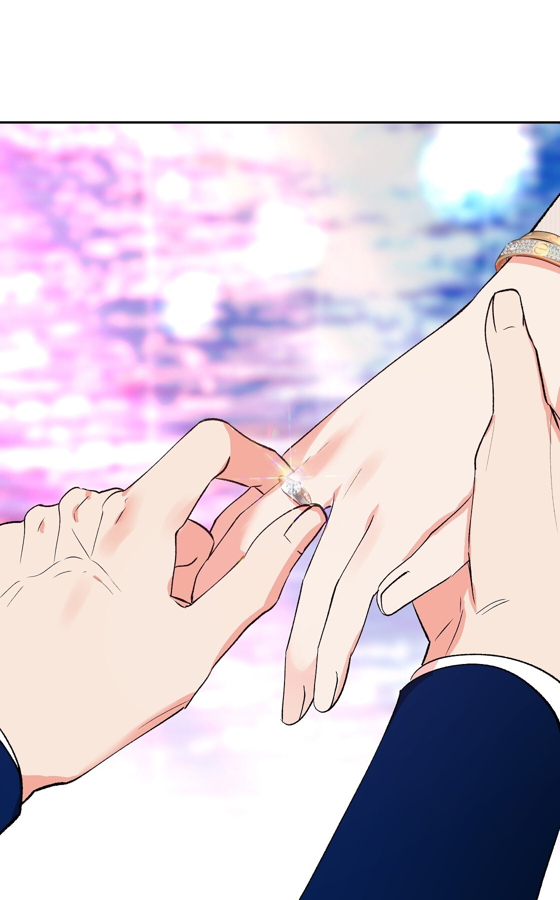 Tận Cùng Của Thế Giới chapter 45.2 - Trang 26