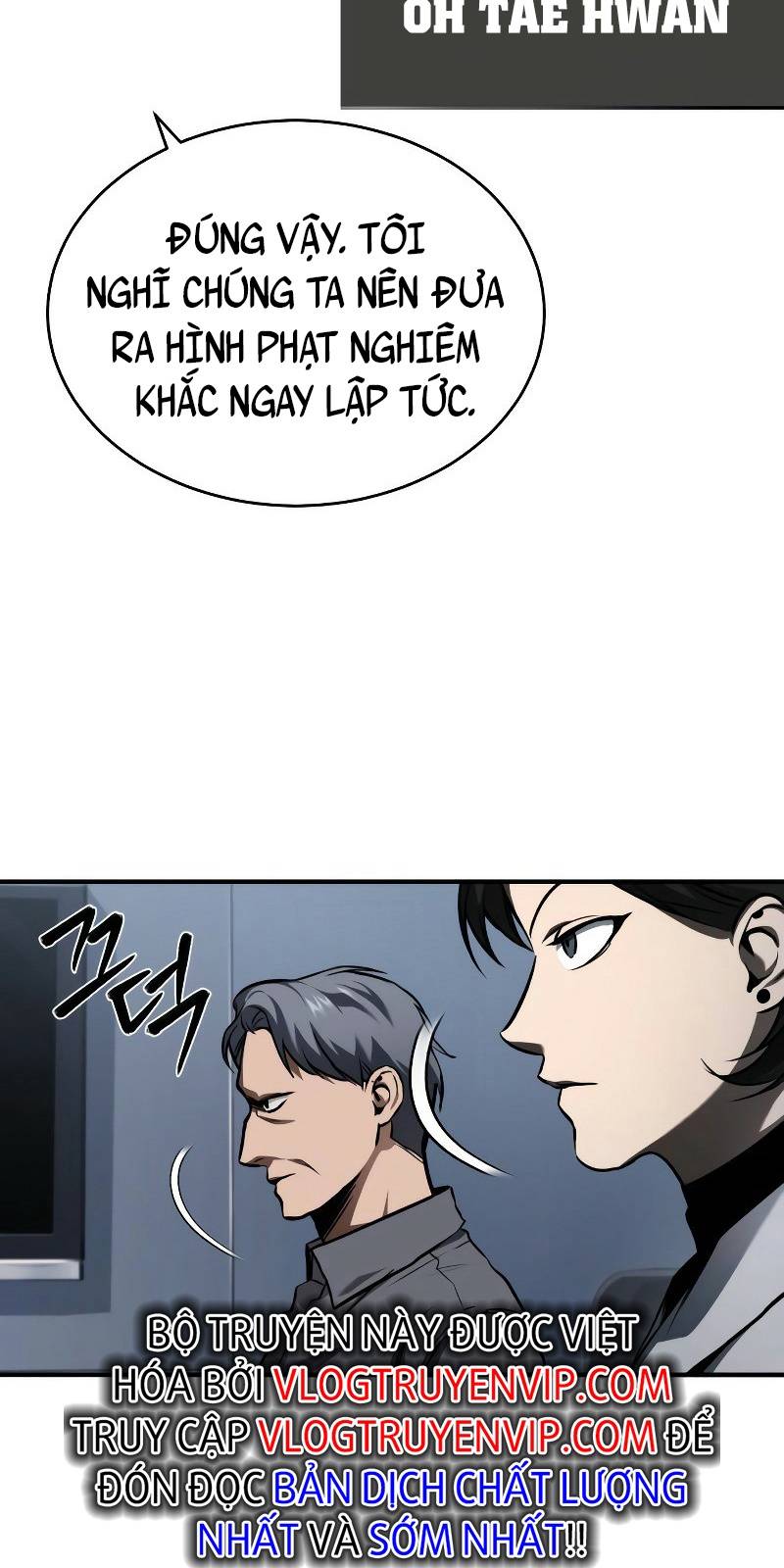 ác quỷ trở lại học đường chapter 5.1 50