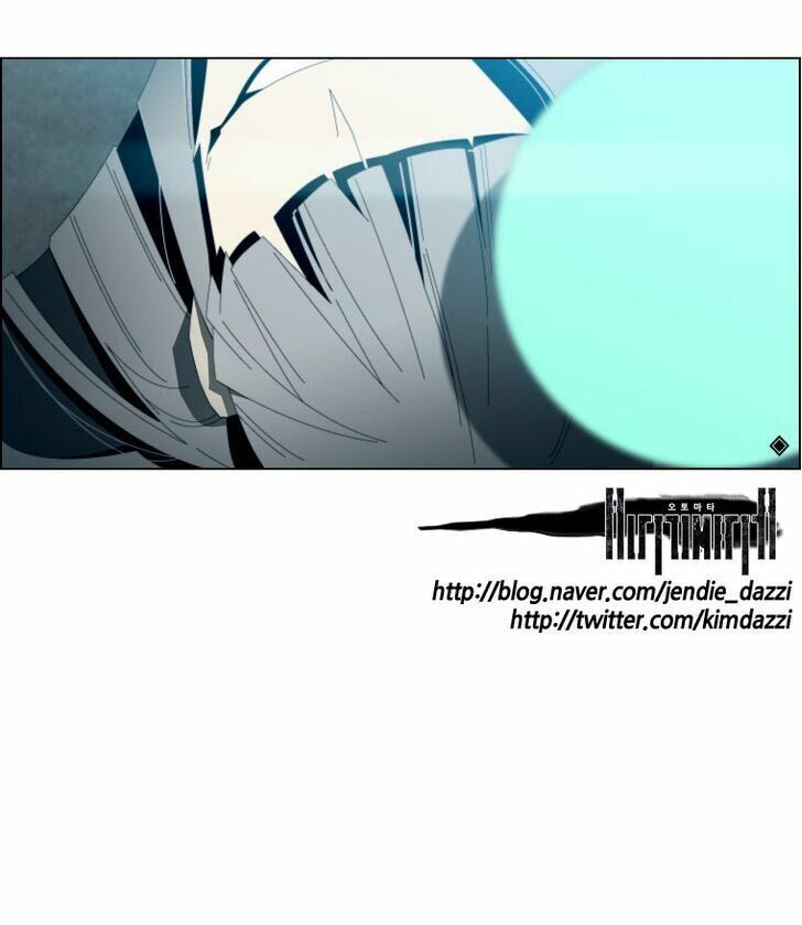 automata chapter 25 9