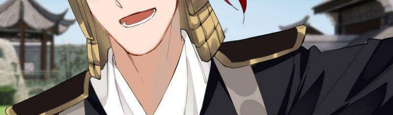 phế vật công chúa muốn nhặt chồng chapter 19 48