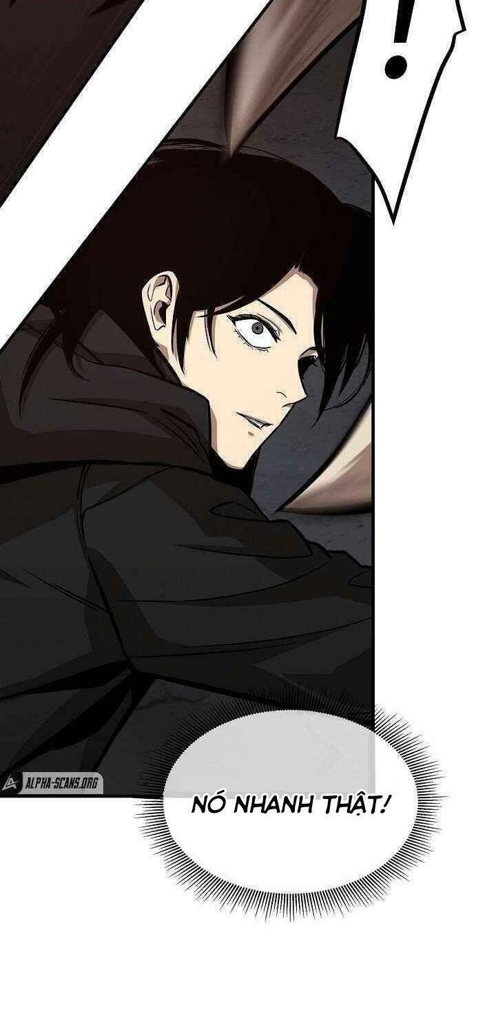 return survival chapter 110 30