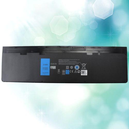 Pin Dùng Cho Laptop Dell Latitude E7240 E7250 WD52H W57CV 0W57CV GVD76 VFV59 3G33