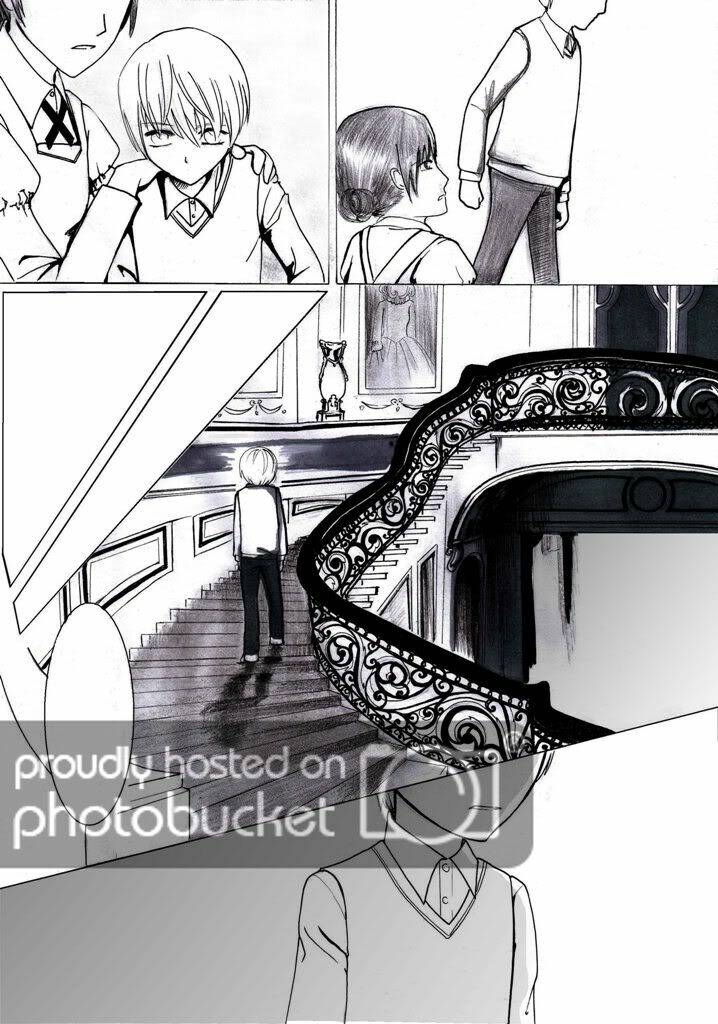 valentine chapter 3 6