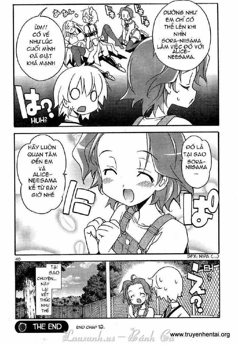 aki-sora chapter 12 38