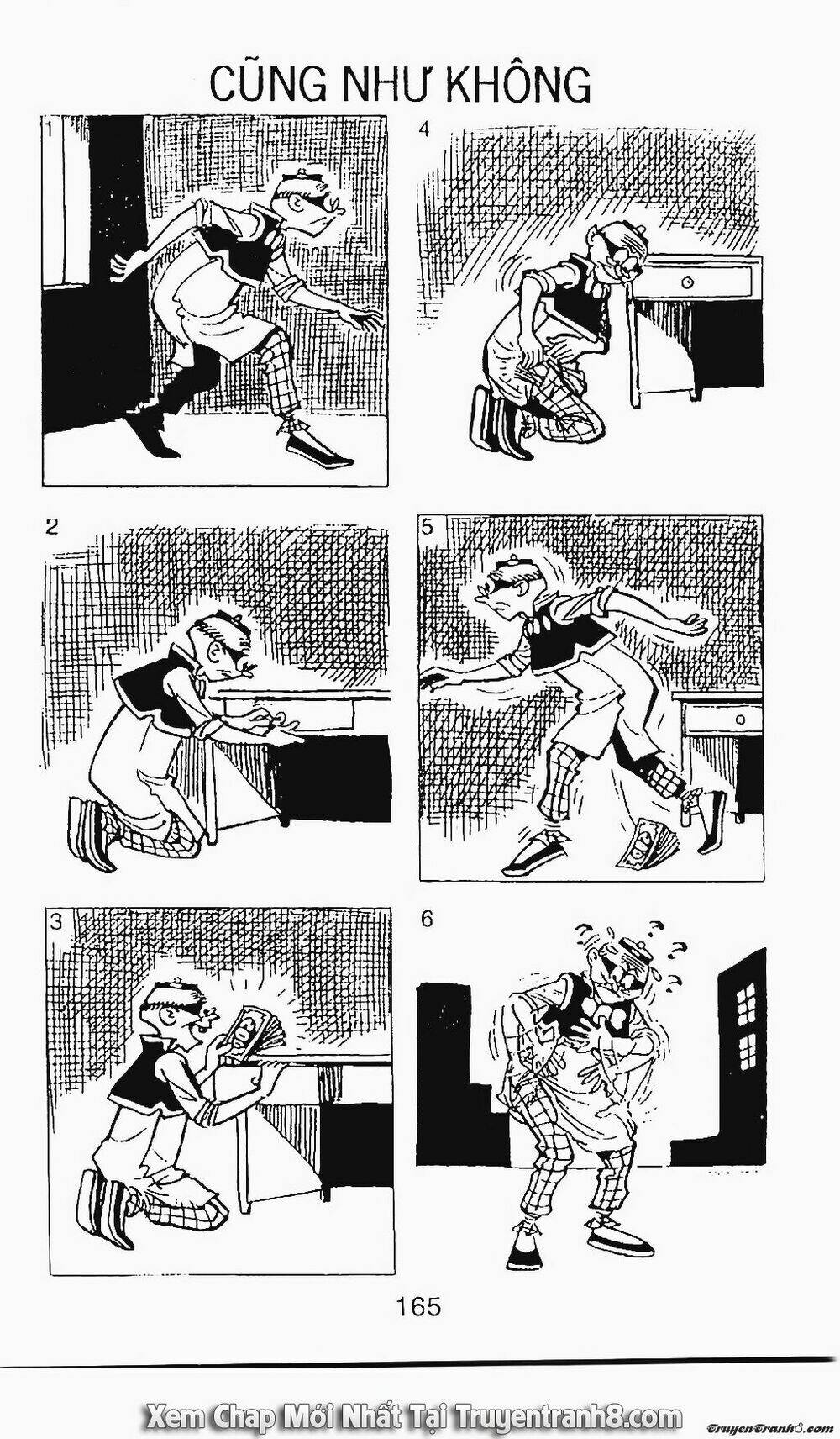 chú thoong chapter 71 21