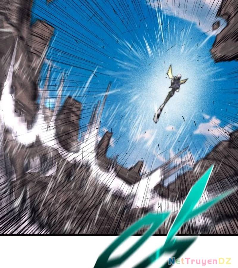 người côn trùng chapter 95 109