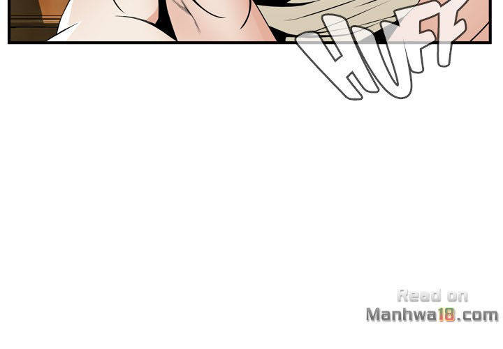 take a peek chapter 39 55