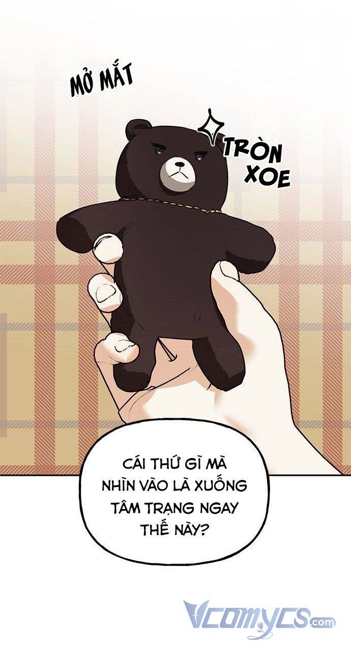 hậu cung của nữ chính chapter 40 29