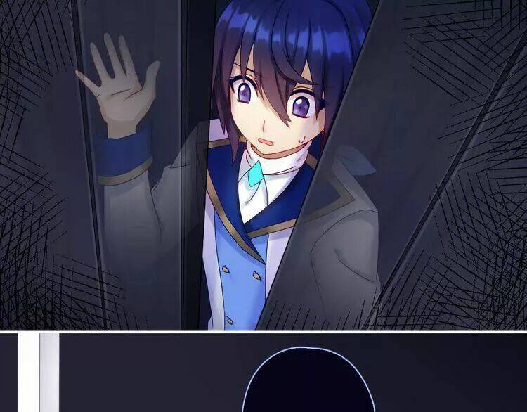 thực luyến kỳ duyên chapter 26 34