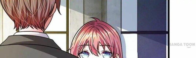 bạn trai cũ là quỷ hút máu: đừng trêu tôi chapter 9 48