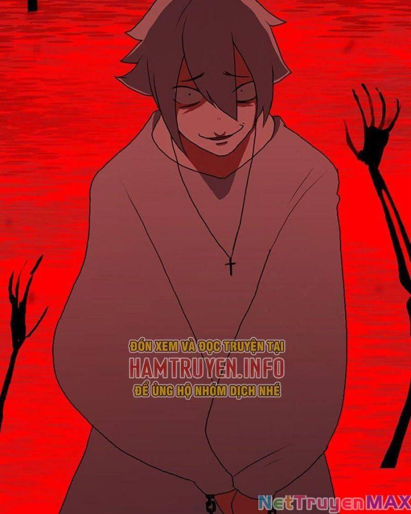 tử thần chapter 3 62