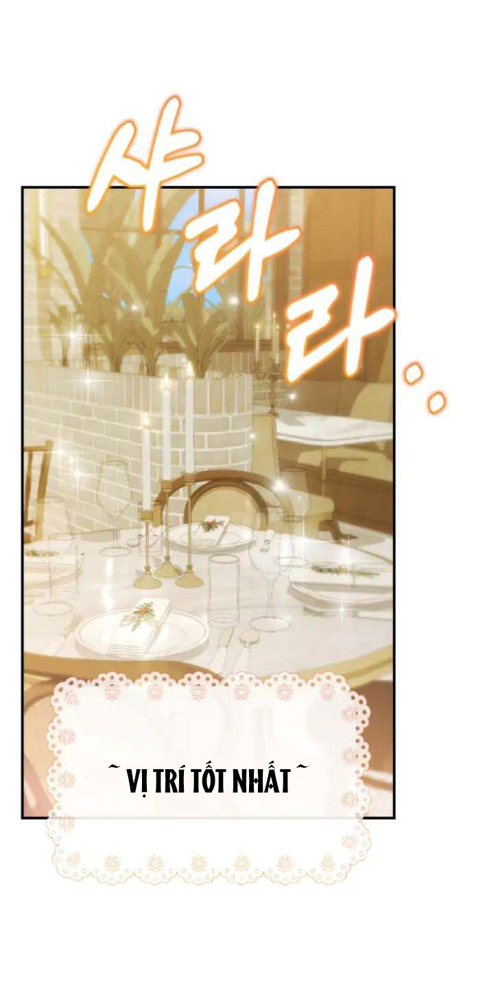 [18+] dũng sĩ vị tha chapter 10.2 33