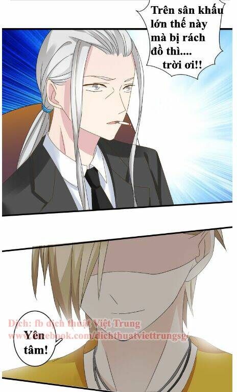 lều khều biết yêu chapter 31 47