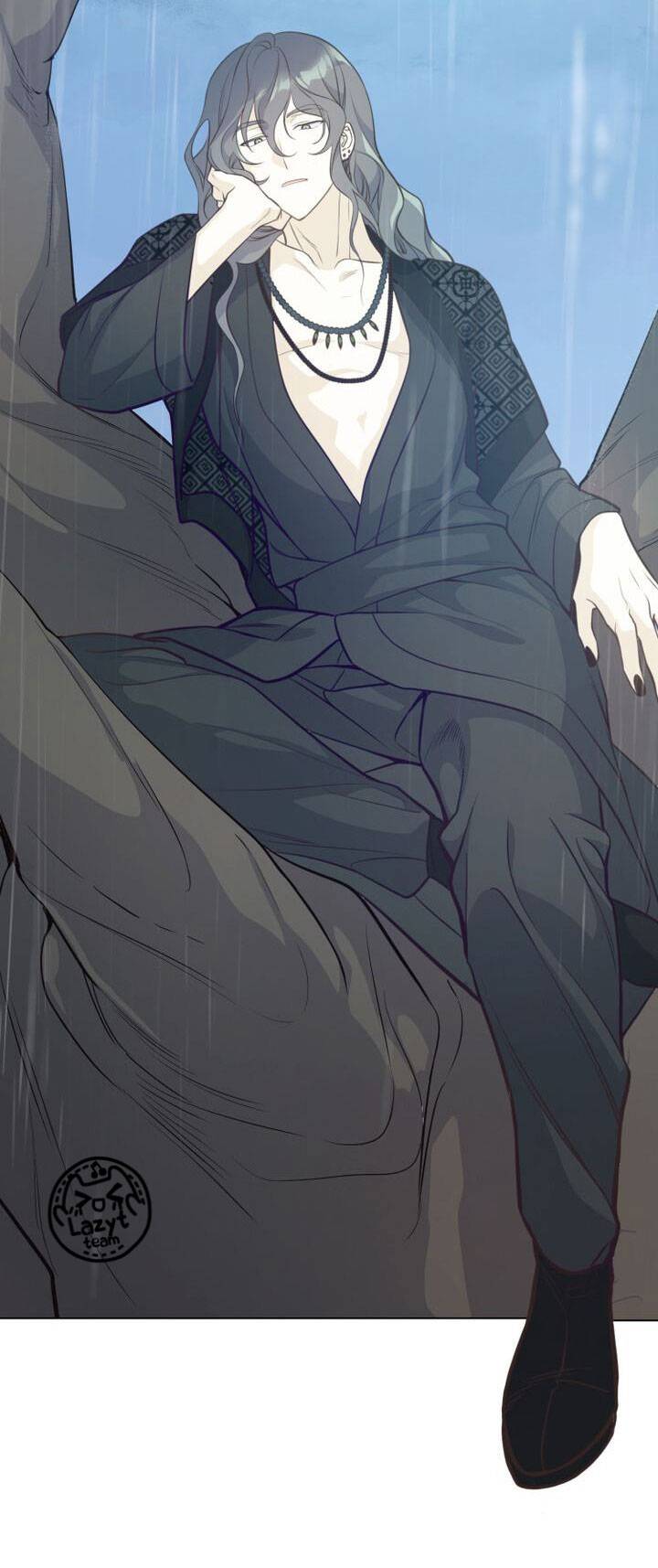 khi hoa nở chapter 9 5