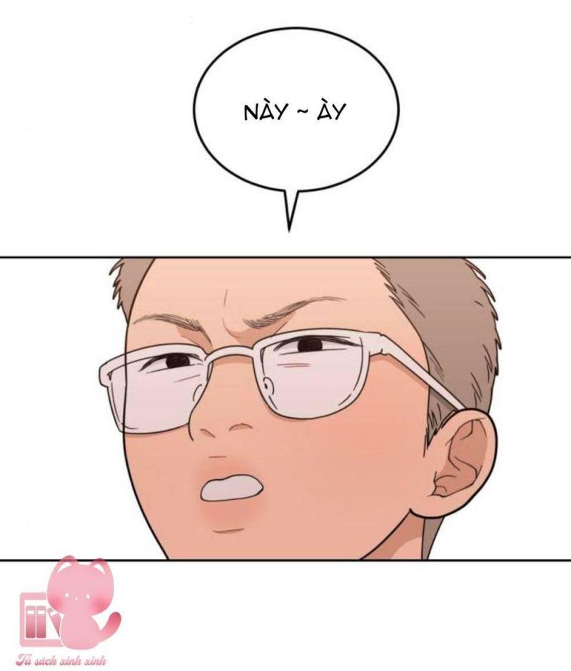 vận may không ngờ chapter 24 40