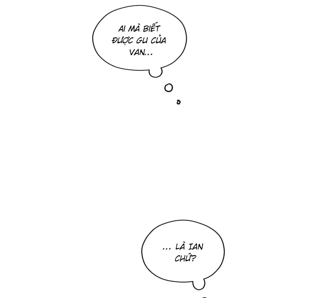 liveta chapter 27 33