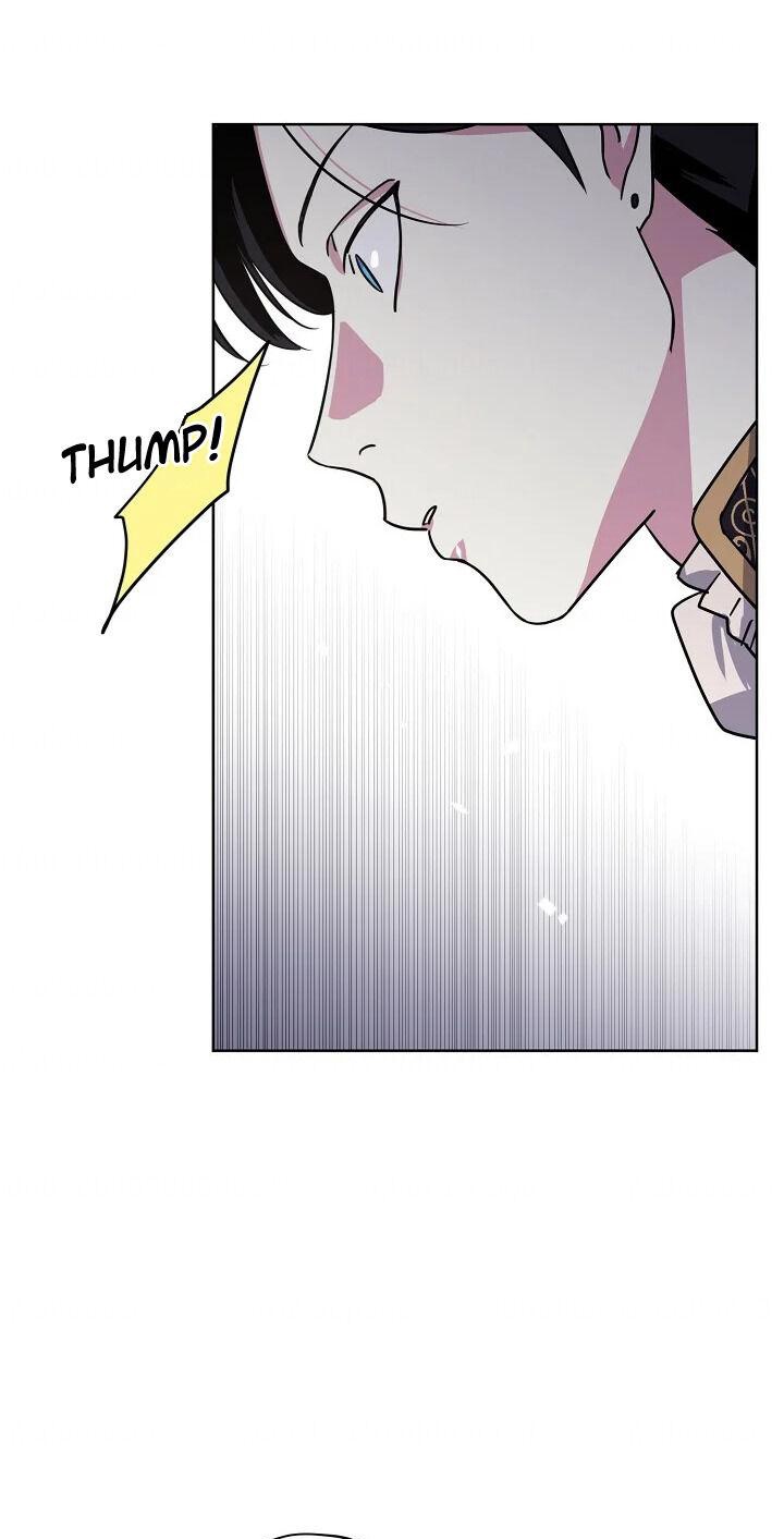 CHITRA chapter 92.1 6