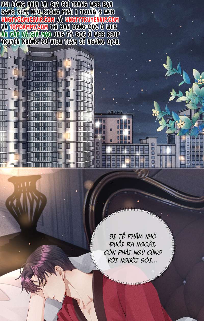 dior tiên sinh chapter 76 7