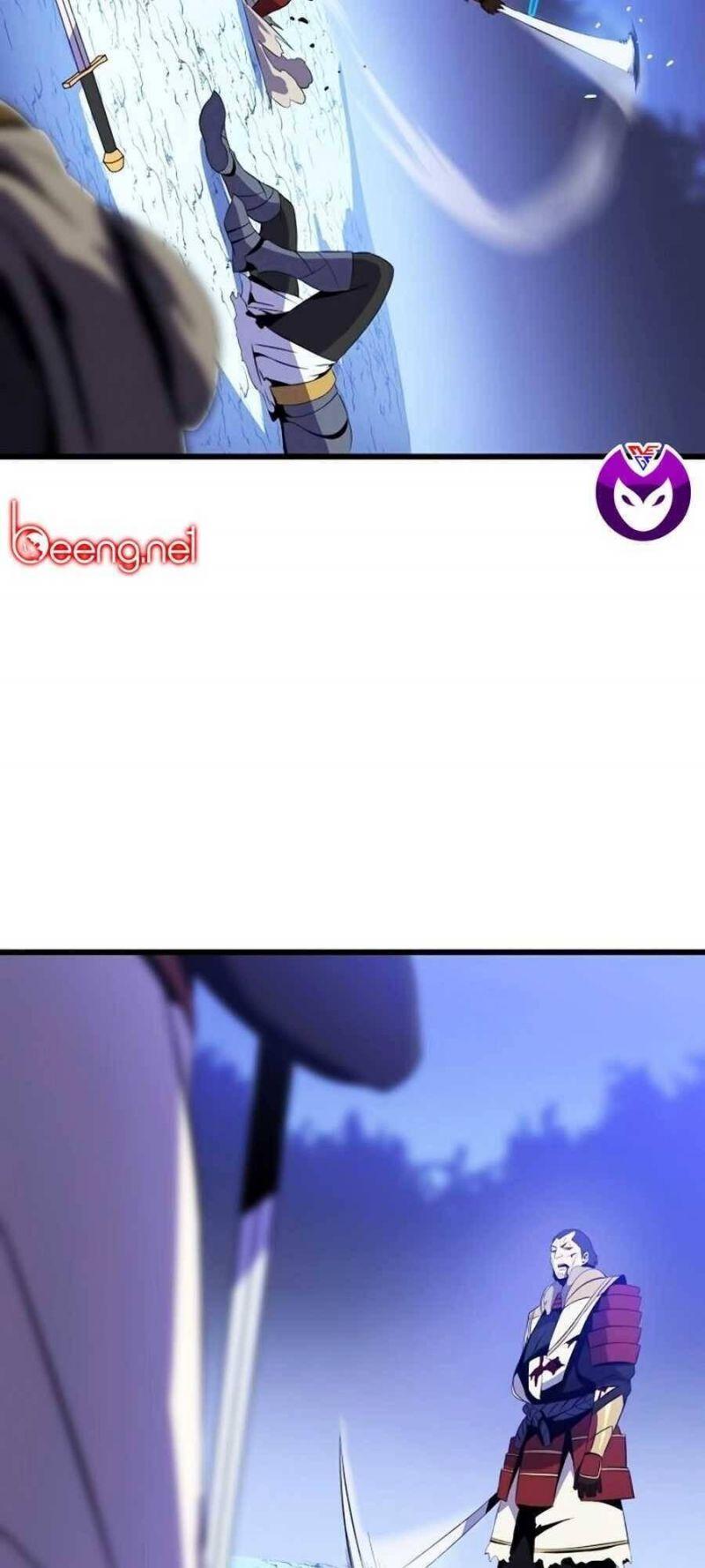 tiêu diệt đấng cứu thế chapter 53 95