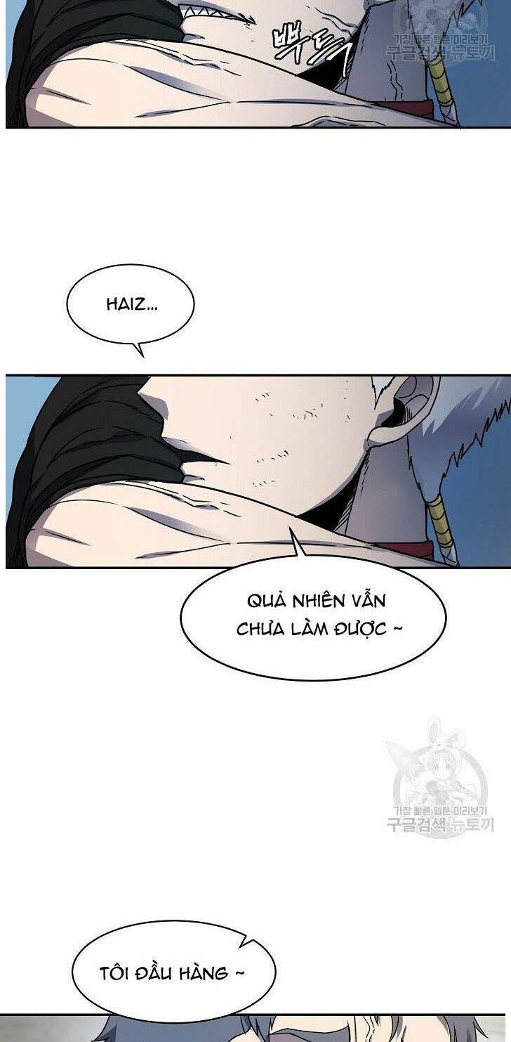 pháp sư chapter 14 9