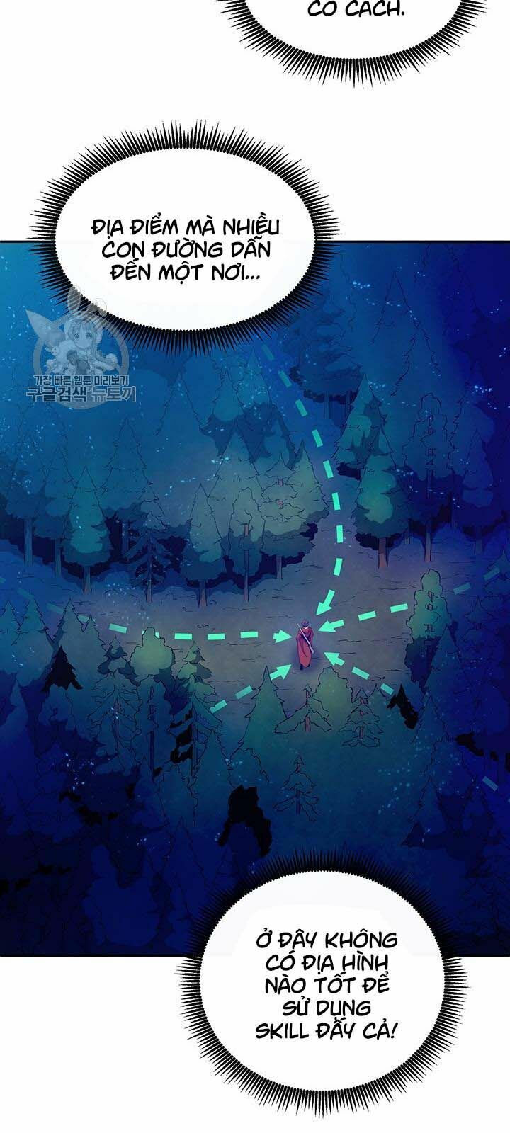 arcane sniper chapter 27 10