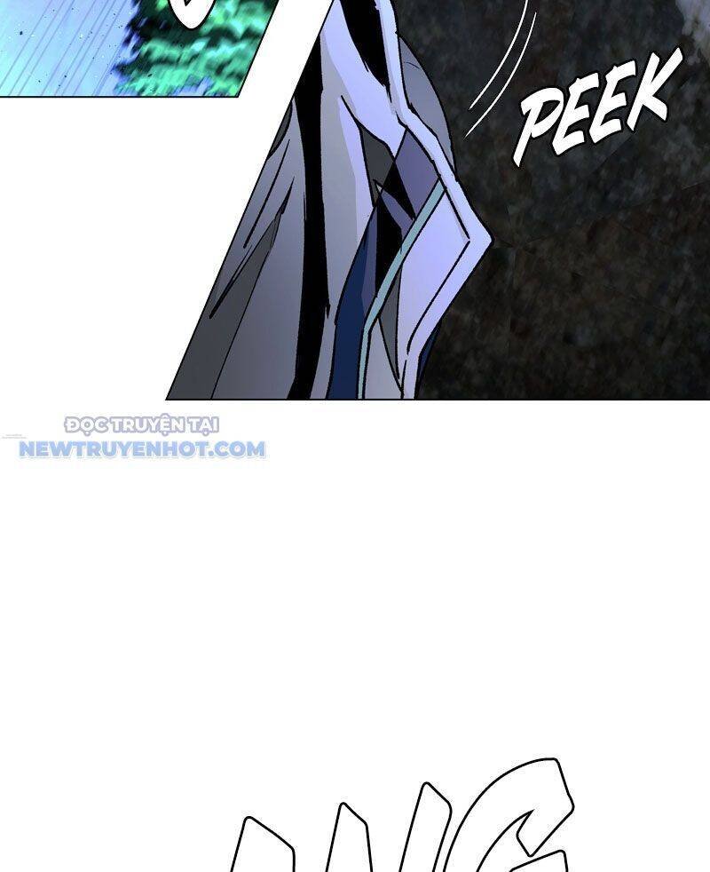 tận thế cũng chỉ là trò chơi chapter 15 45