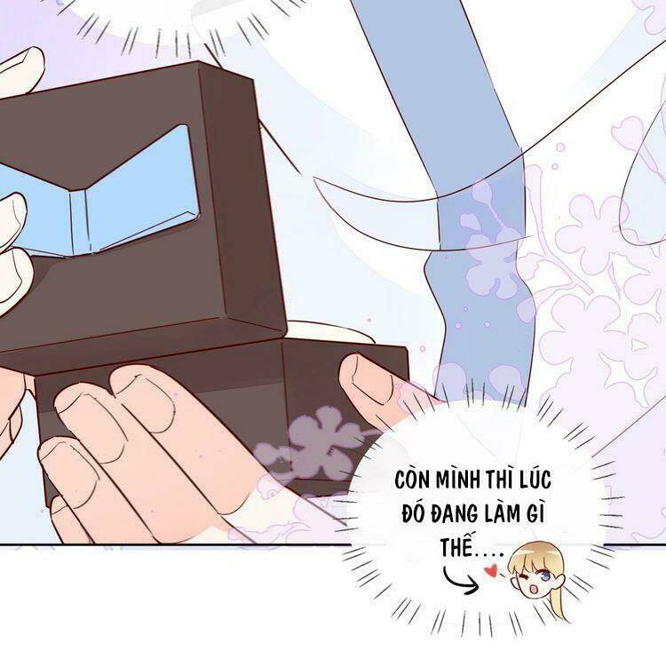 cẩm nang tấn công tra nam chapter 14 40