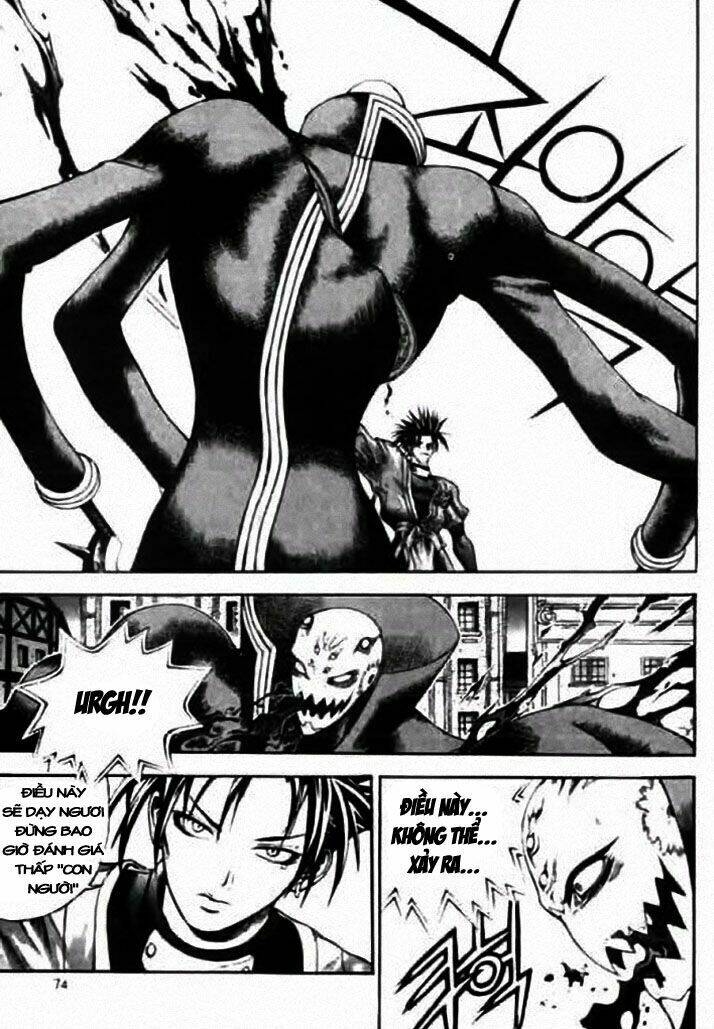 ragnarok - into the abyss chapter 56 10