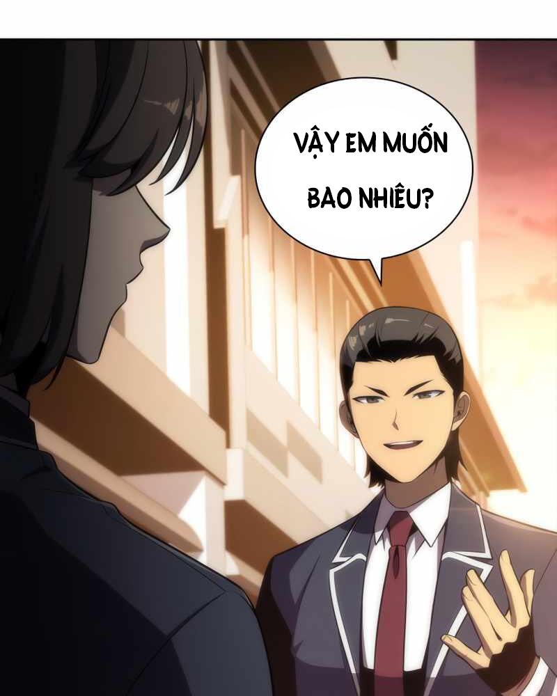 kẻ thách đấu chapter 22 11