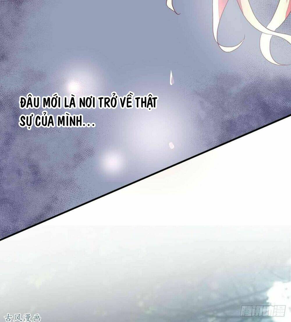 manh thê khó dỗ chapter 30 23