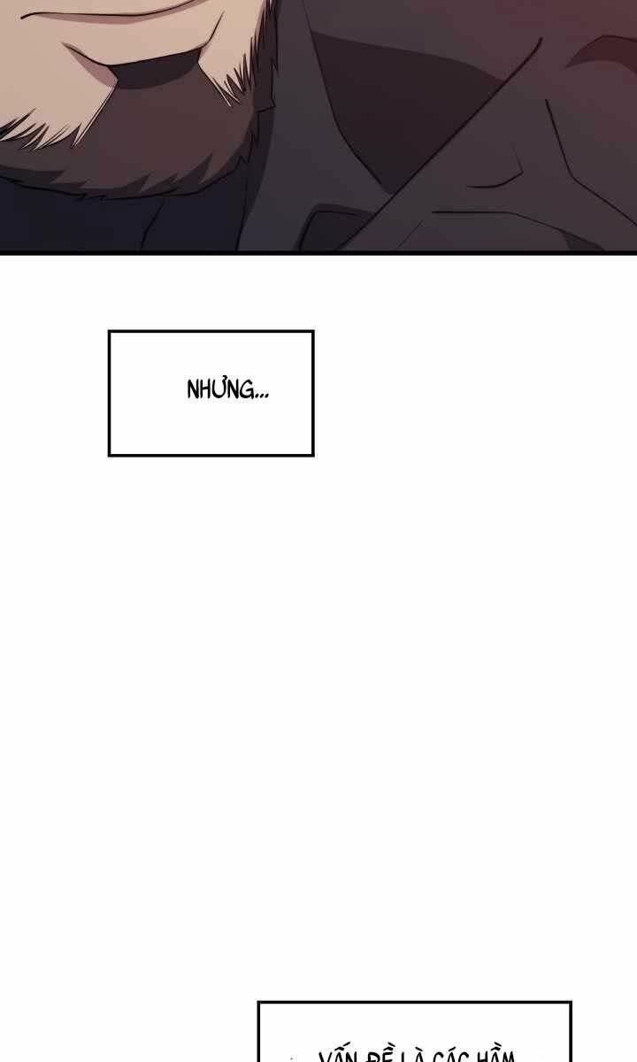 linh hồn ở nhà ga seoul chapter 62 61