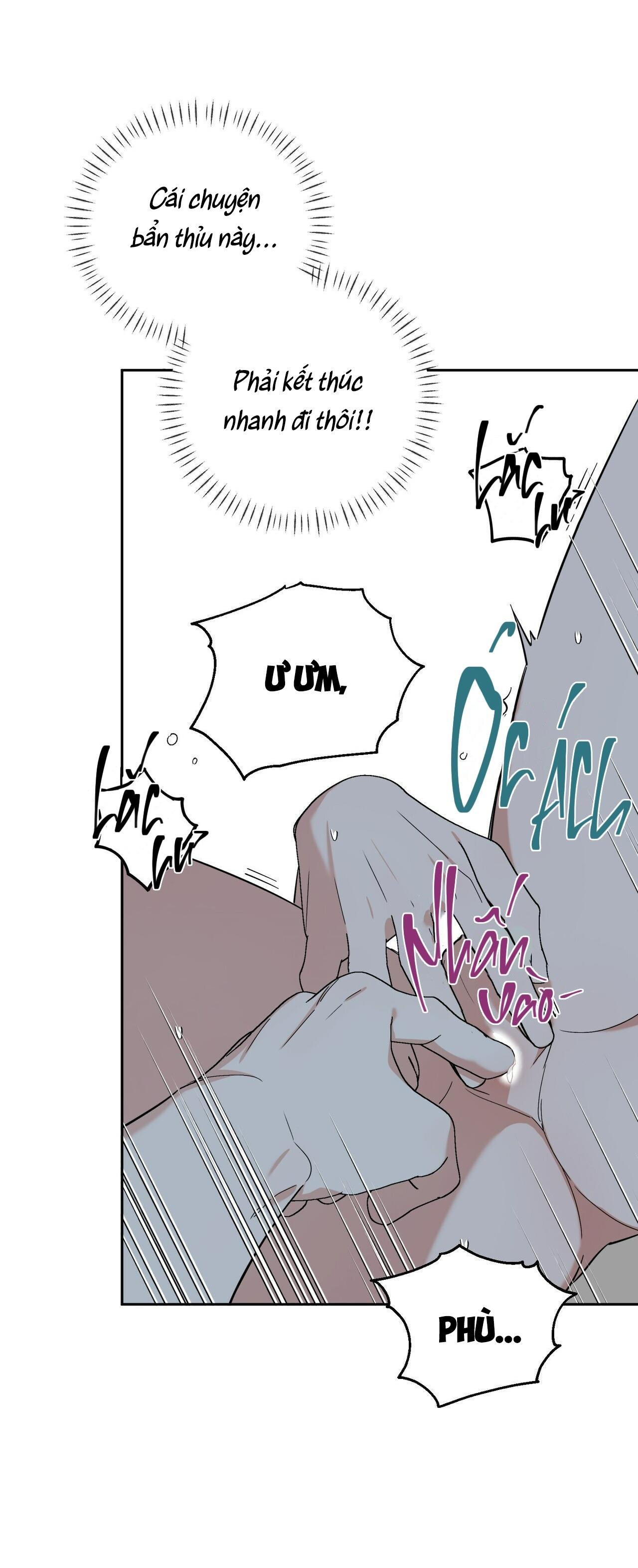 pay day chapter 32 38