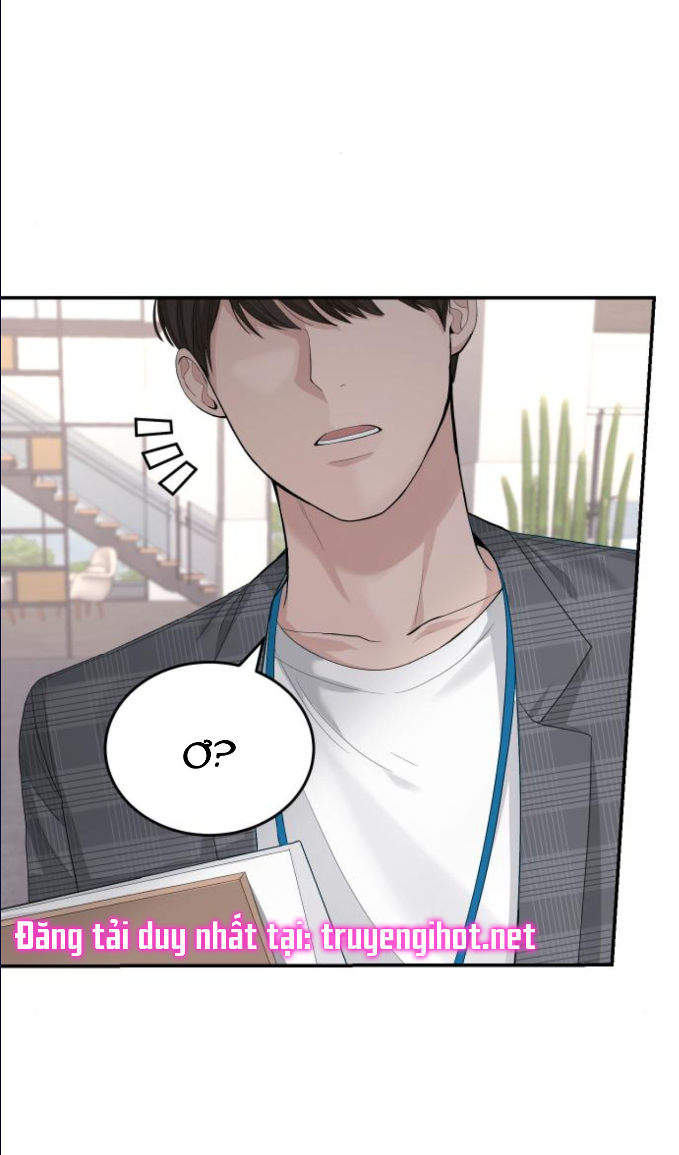 cuộc hôn nhân hoàn hảo chapter 14.1 7