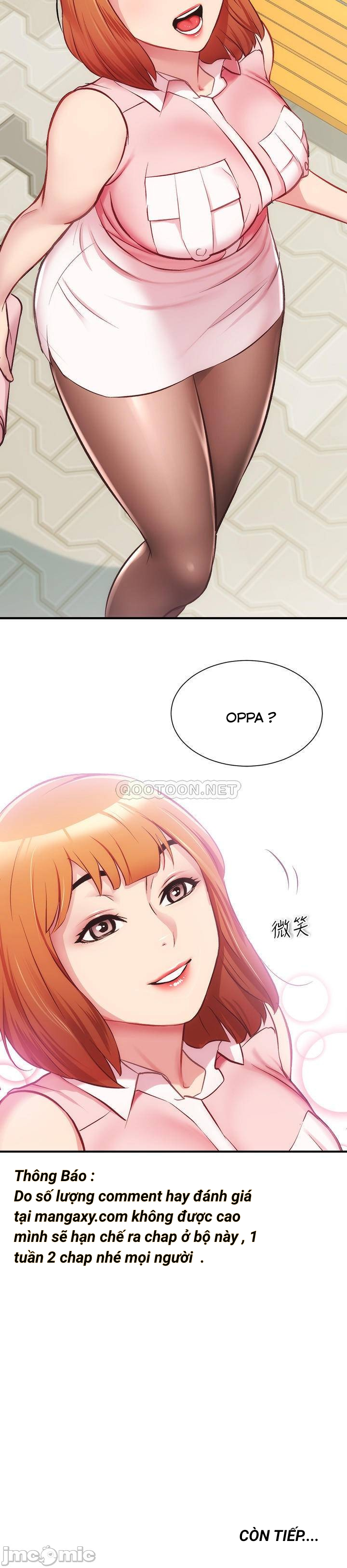 phẩm giá em dâu chapter 22 31