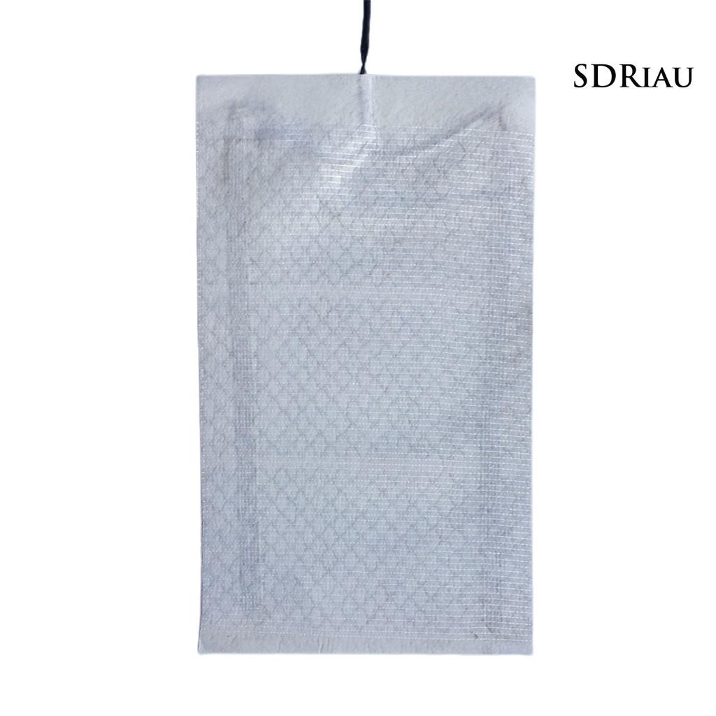 Đệm Sưởi 12v Bằng Sợi Carbon Cho Ghế Ngồi Xe Hơi Tiện Dụng