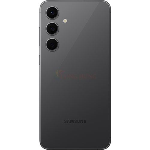 Điện thoại Samsung Galaxy S24 FE - Hàng chính hãng