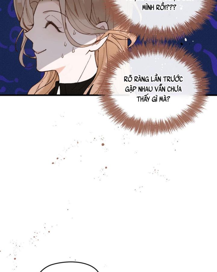 nam chính trong game đều có bệnh chapter 4 29