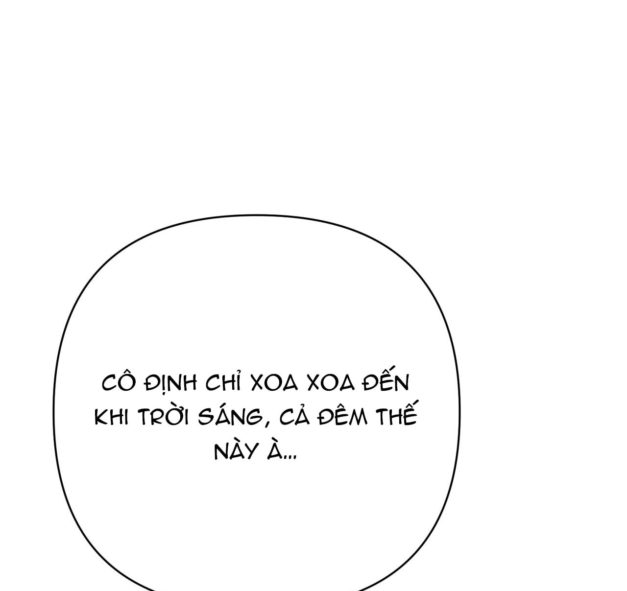 [18+] Trời Sinh Địch Thủ chapter 53.2 93